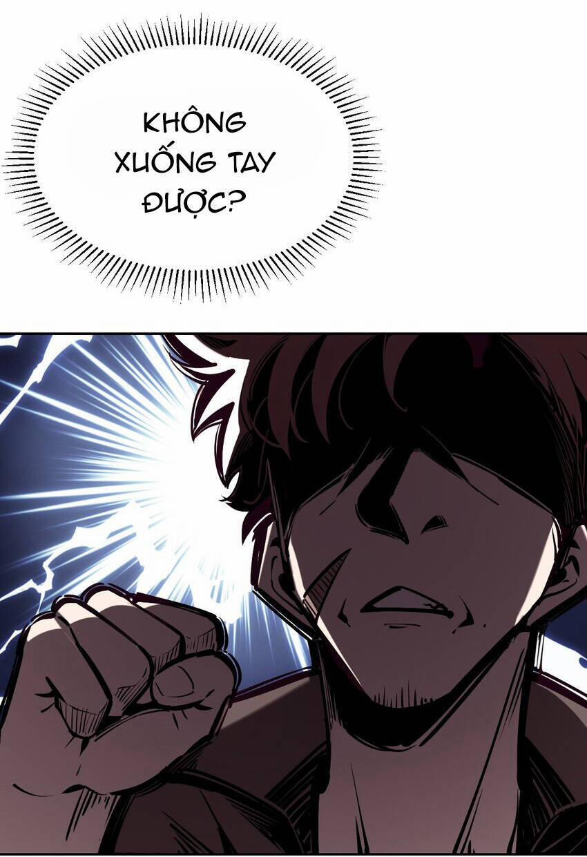 Oan Gia Chung Nhà ! 68 trang 9