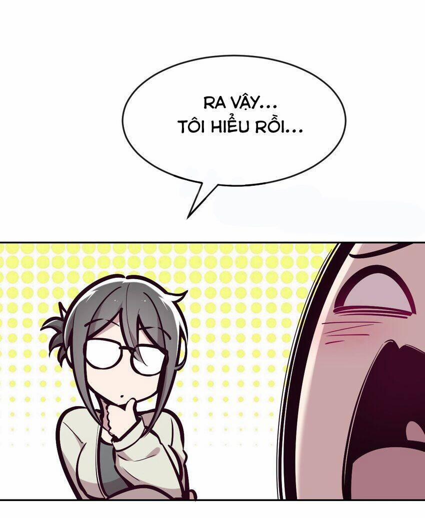 Oan Gia Chung Nhà ! 69 trang 10