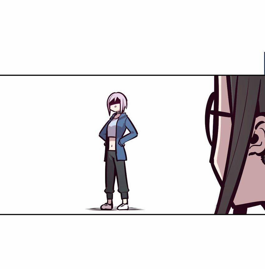 Oan Gia Chung Nhà ! 69 trang 13