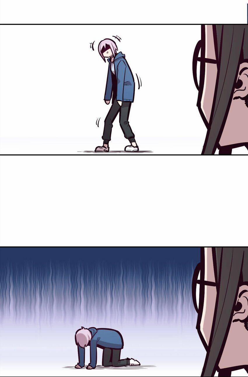 Oan Gia Chung Nhà ! 69 trang 14