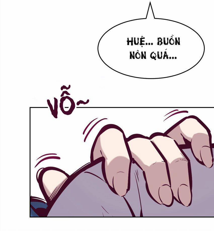 Oan Gia Chung Nhà ! 69 trang 16