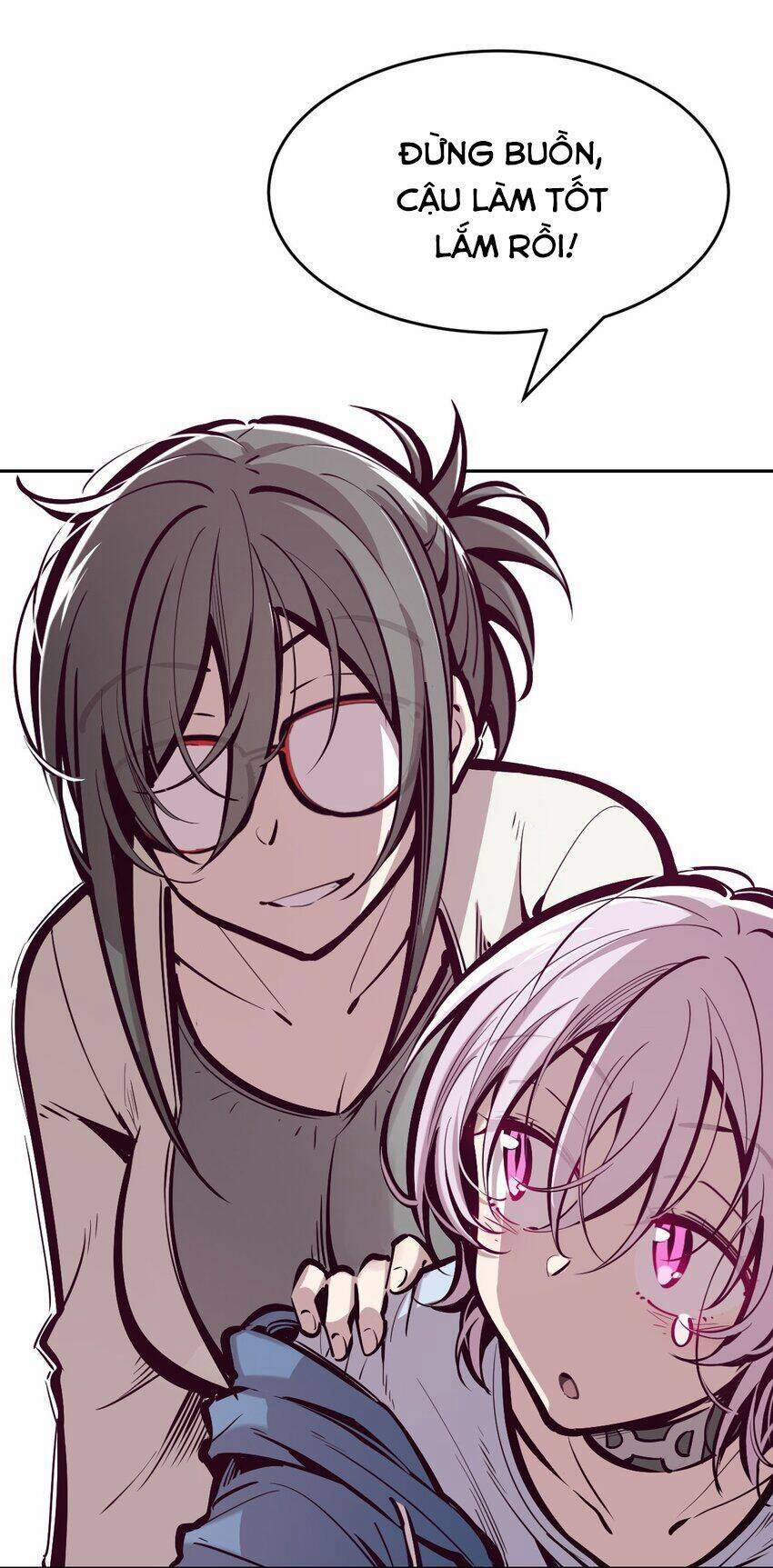 Oan Gia Chung Nhà ! 69 trang 17