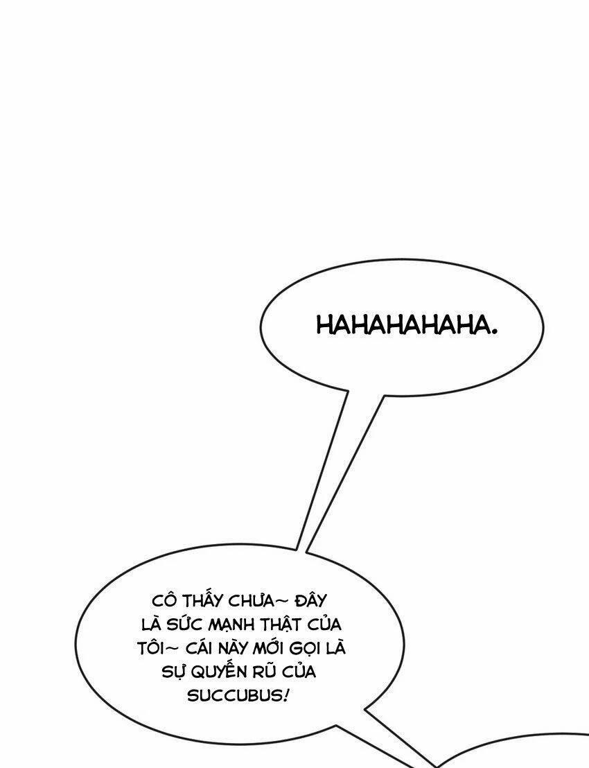 Oan Gia Chung Nhà ! 69 trang 2