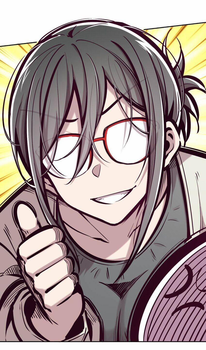 Oan Gia Chung Nhà ! 69 trang 20