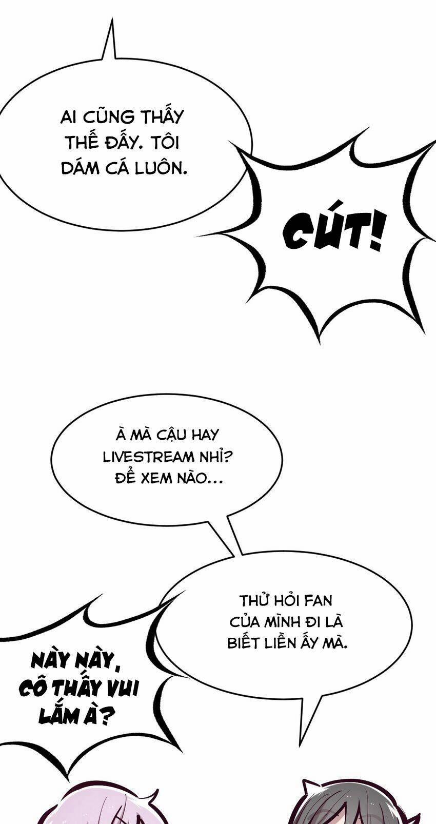 Oan Gia Chung Nhà ! 69 trang 21