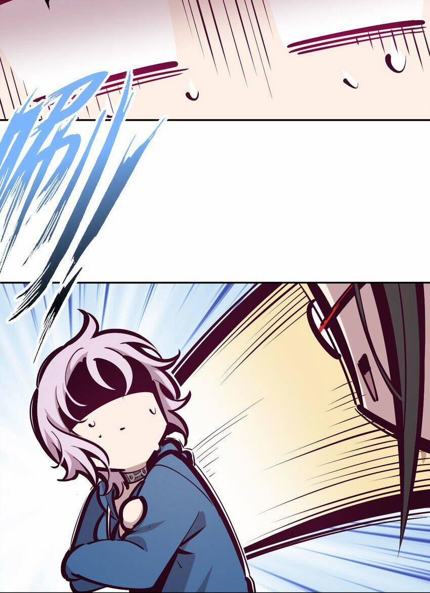 Oan Gia Chung Nhà ! 69 trang 25