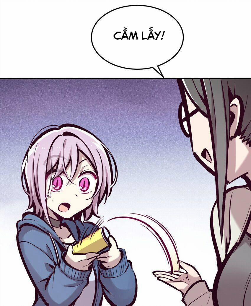 Oan Gia Chung Nhà ! 69 trang 27