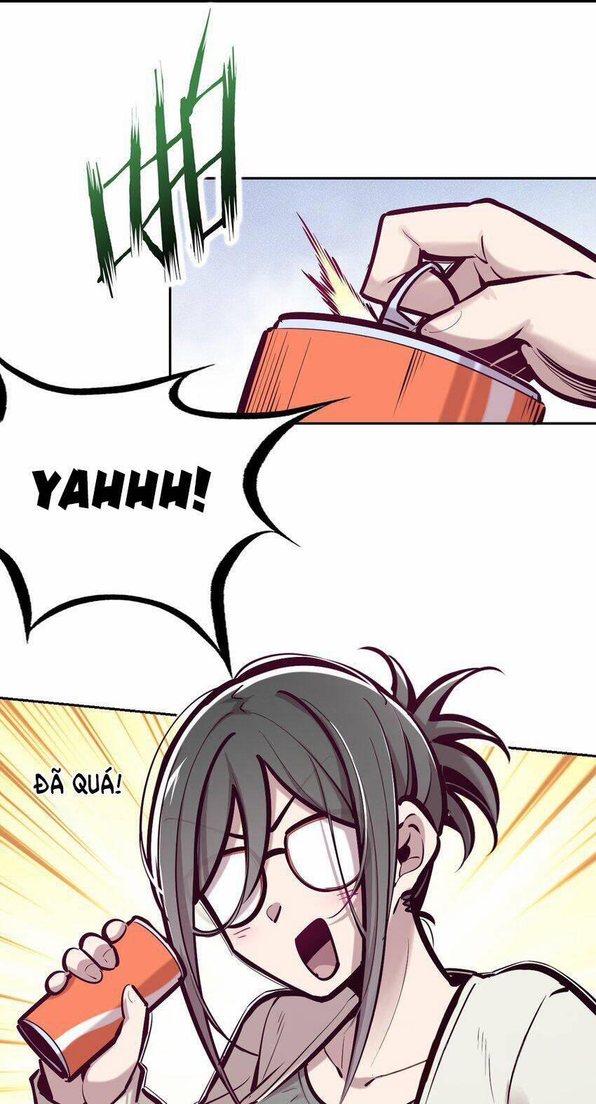 Oan Gia Chung Nhà ! 69 trang 28