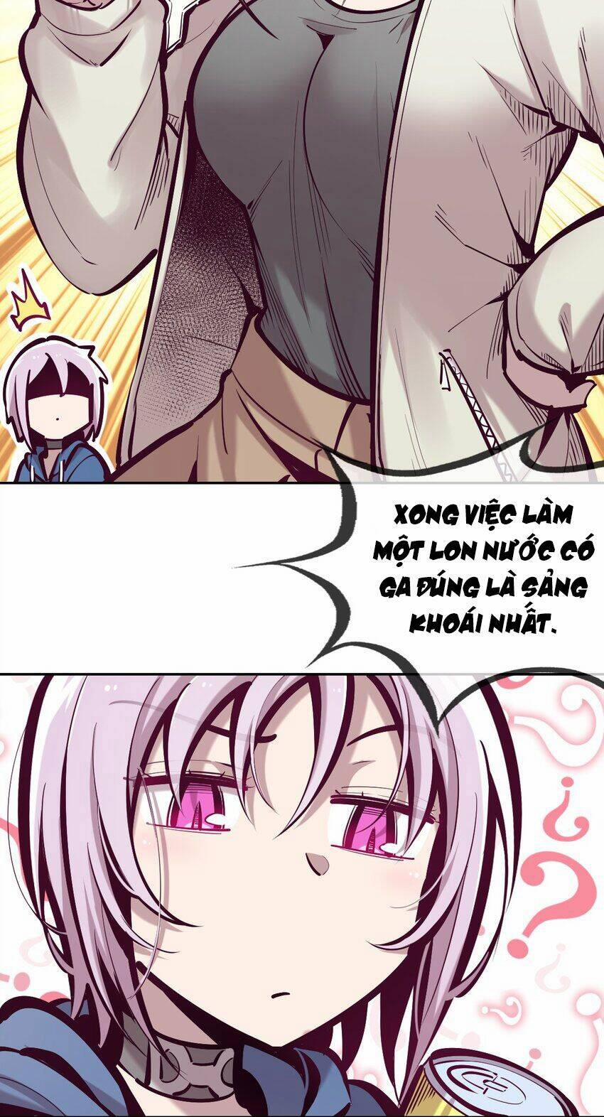 Oan Gia Chung Nhà ! 69 trang 29