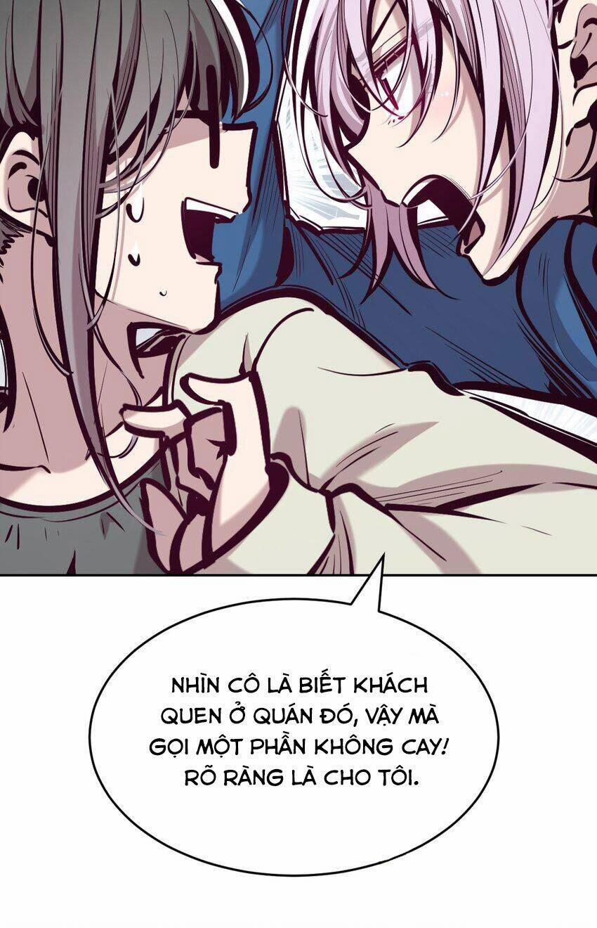 Oan Gia Chung Nhà ! 69 trang 40