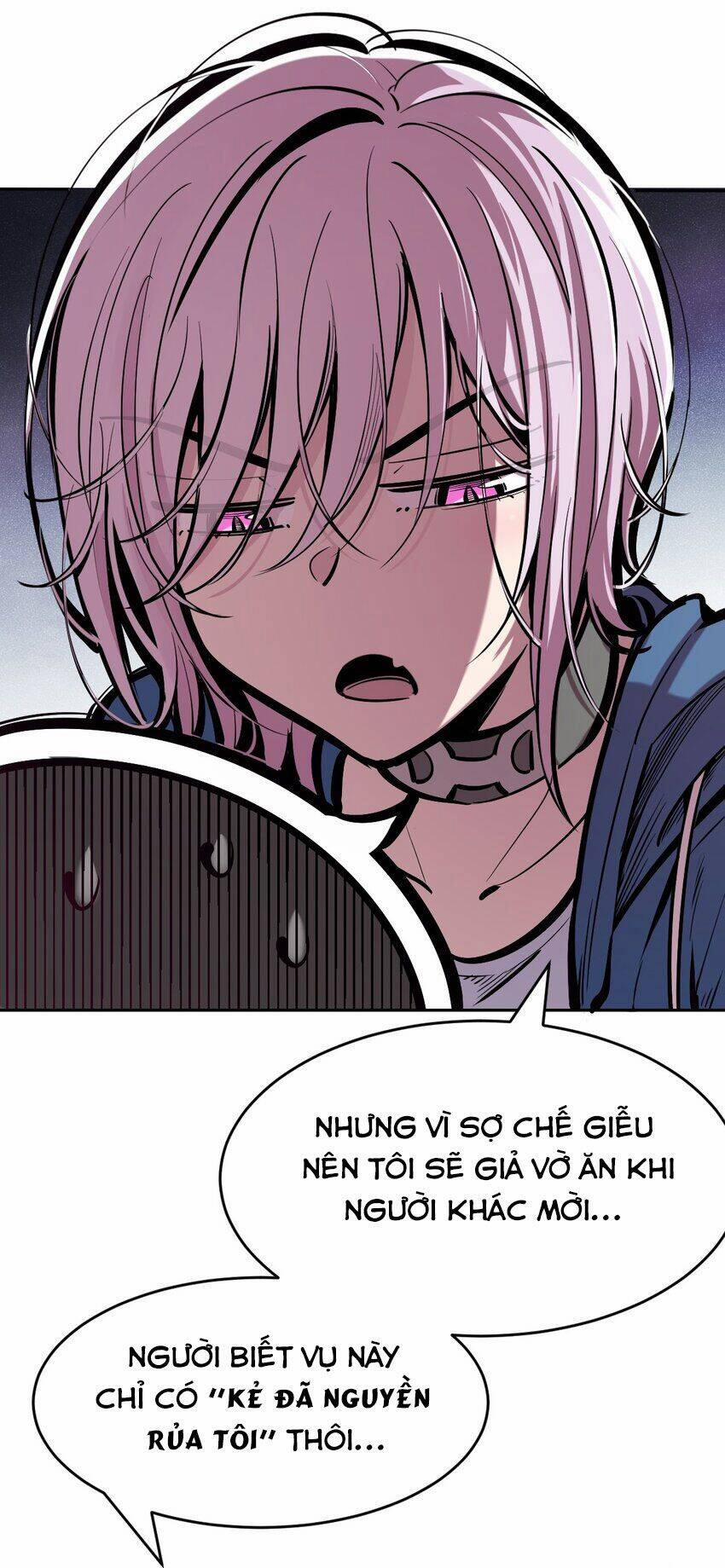 Oan Gia Chung Nhà ! 69 trang 42