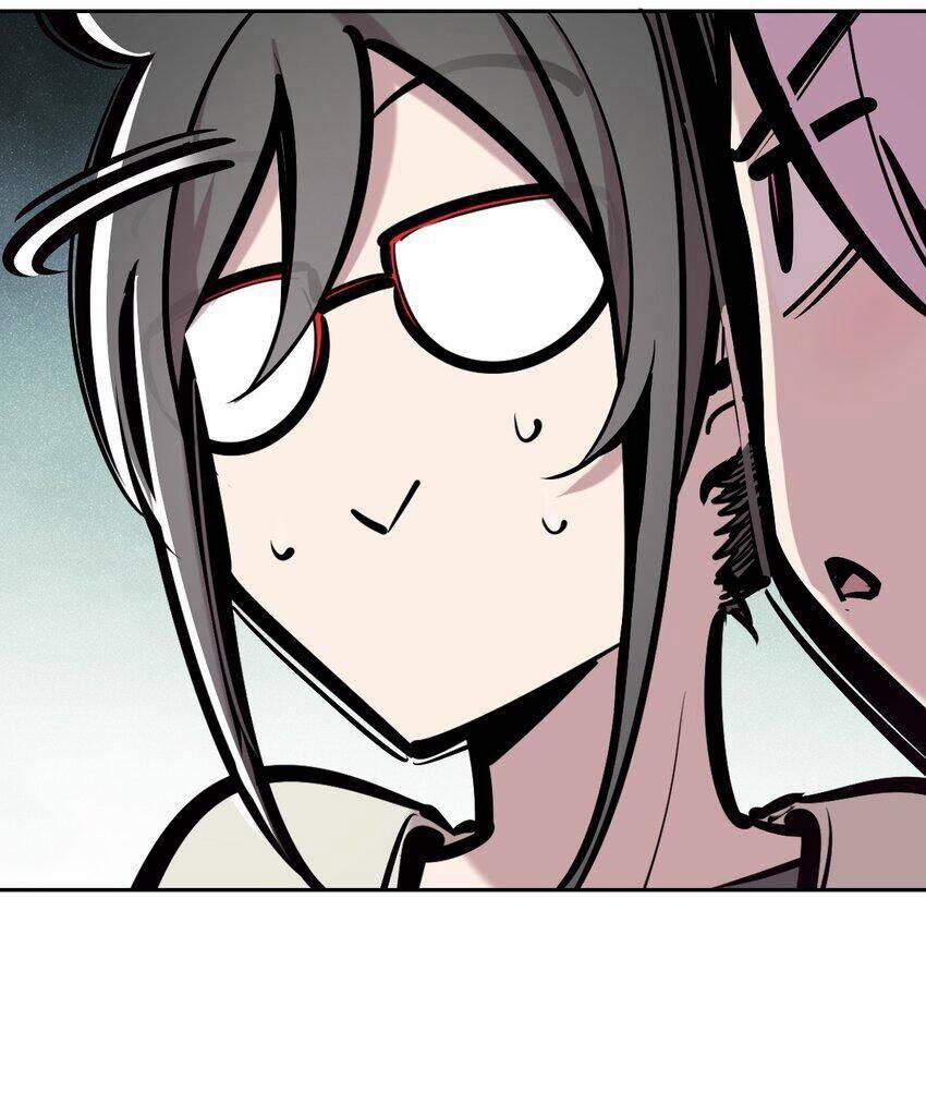 Oan Gia Chung Nhà ! 69 trang 44