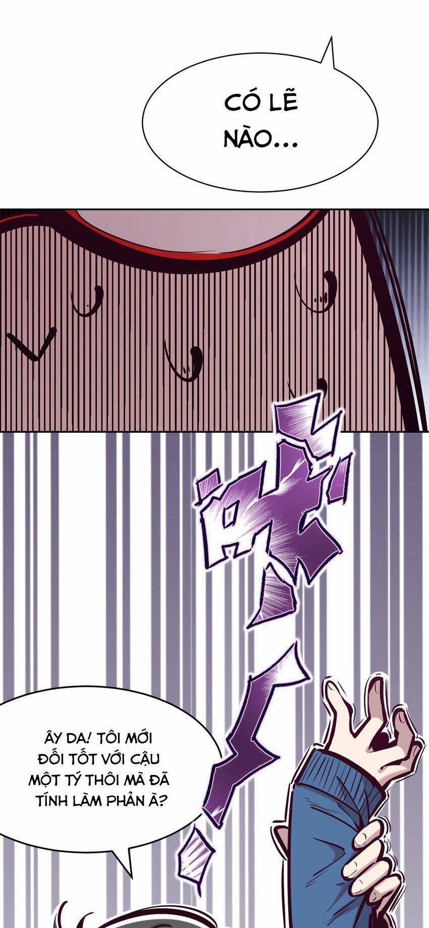 Oan Gia Chung Nhà ! 69 trang 46