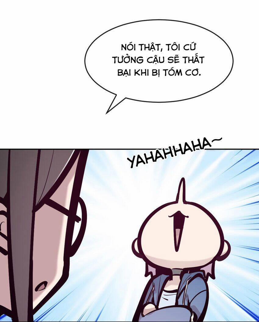 Oan Gia Chung Nhà ! 69 trang 5