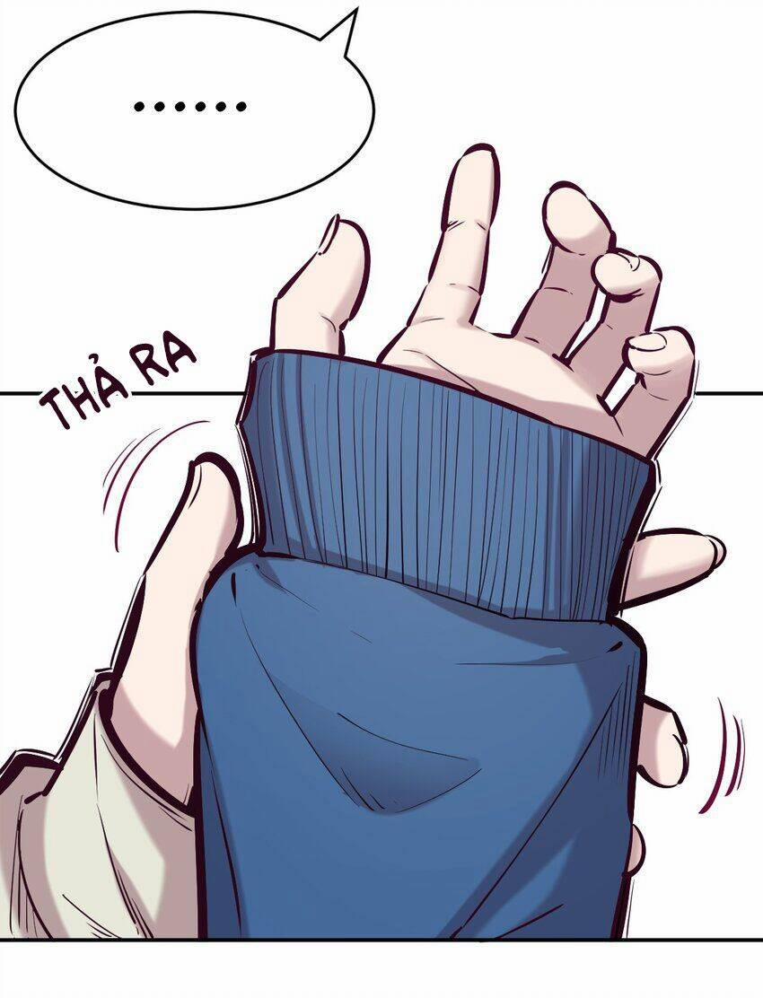 Oan Gia Chung Nhà ! 69 trang 50