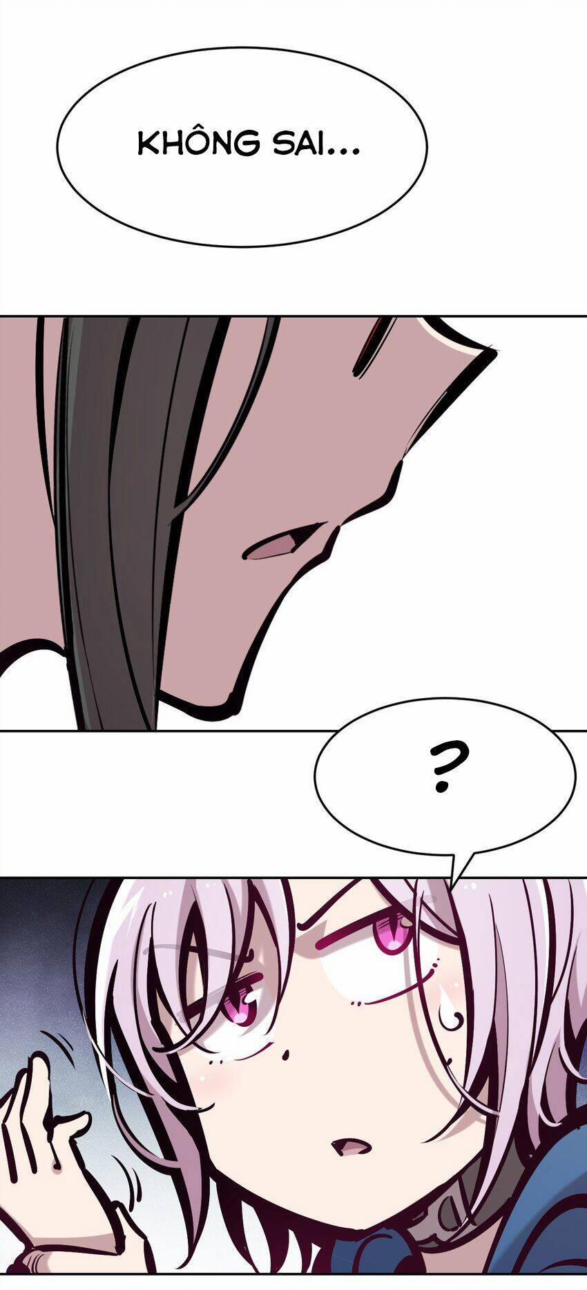 Oan Gia Chung Nhà ! 69 trang 51