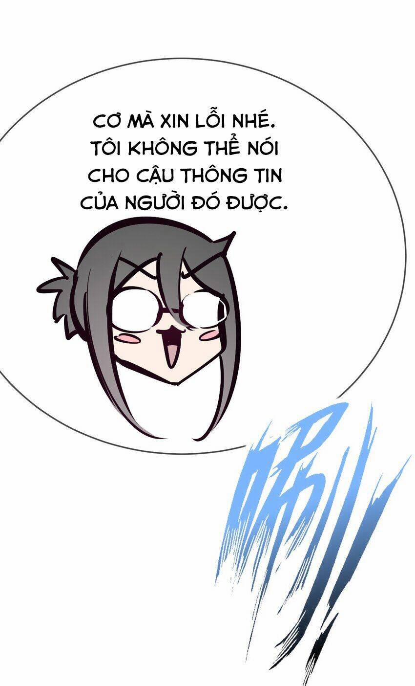 Oan Gia Chung Nhà ! 69 trang 55