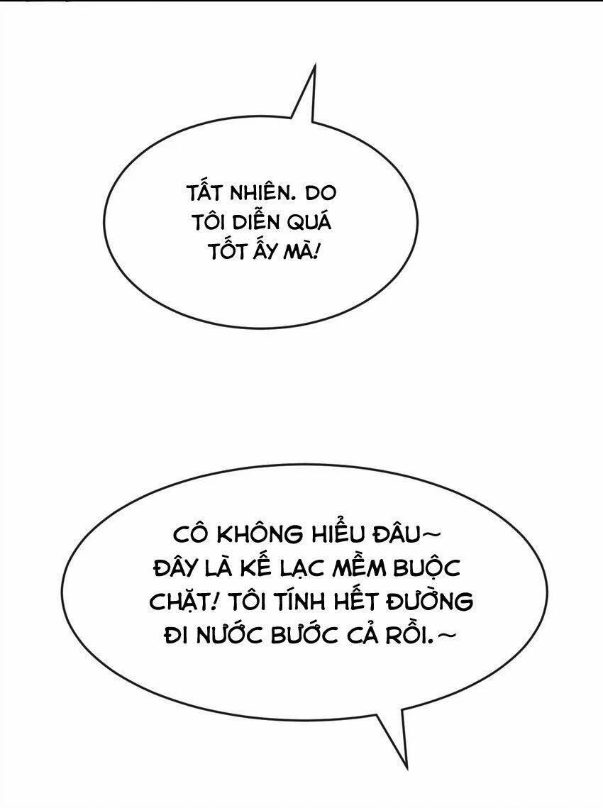 Oan Gia Chung Nhà ! 69 trang 6