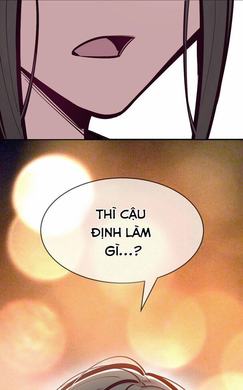 Oan Gia Chung Nhà ! 69 trang 60