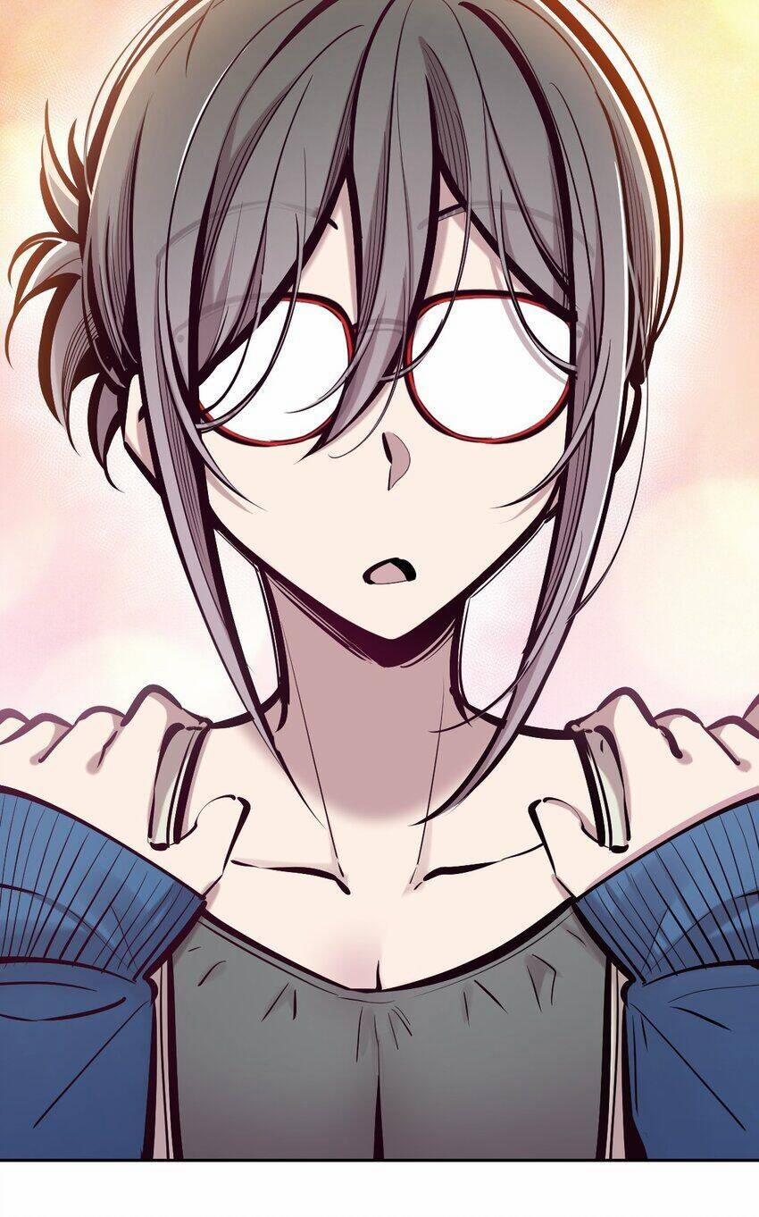 Oan Gia Chung Nhà ! 69 trang 61