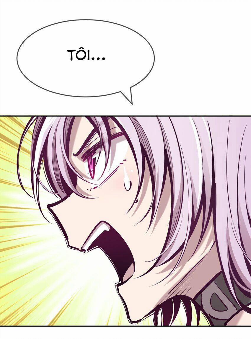 Oan Gia Chung Nhà ! 69 trang 62