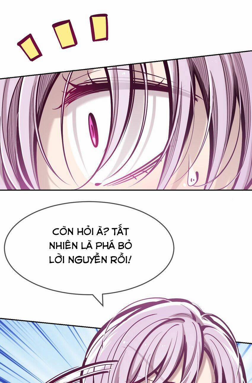 Oan Gia Chung Nhà ! 69 trang 63