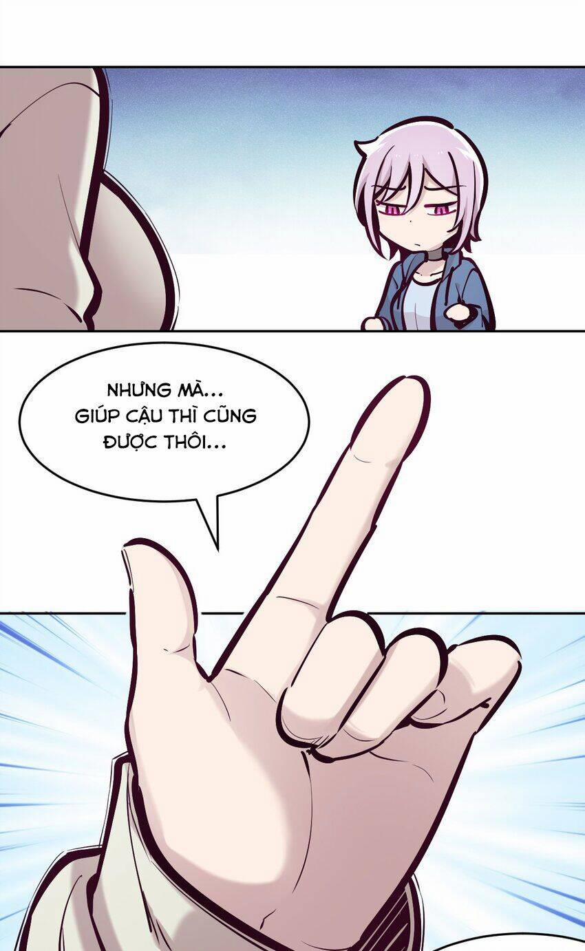 Oan Gia Chung Nhà ! 69 trang 66