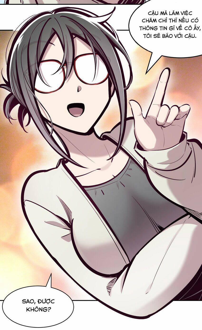 Oan Gia Chung Nhà ! 69 trang 67