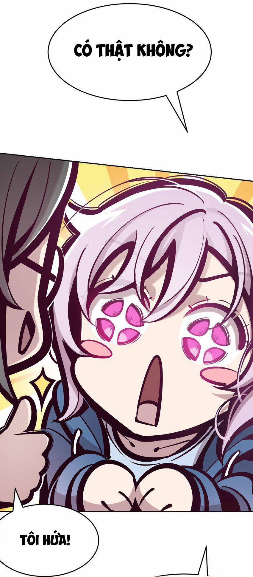 Oan Gia Chung Nhà ! 69 trang 68