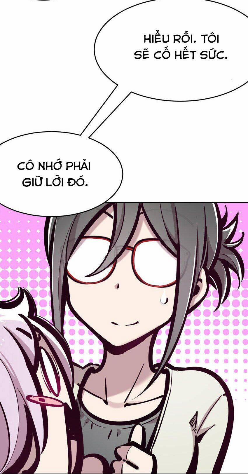 Oan Gia Chung Nhà ! 69 trang 69