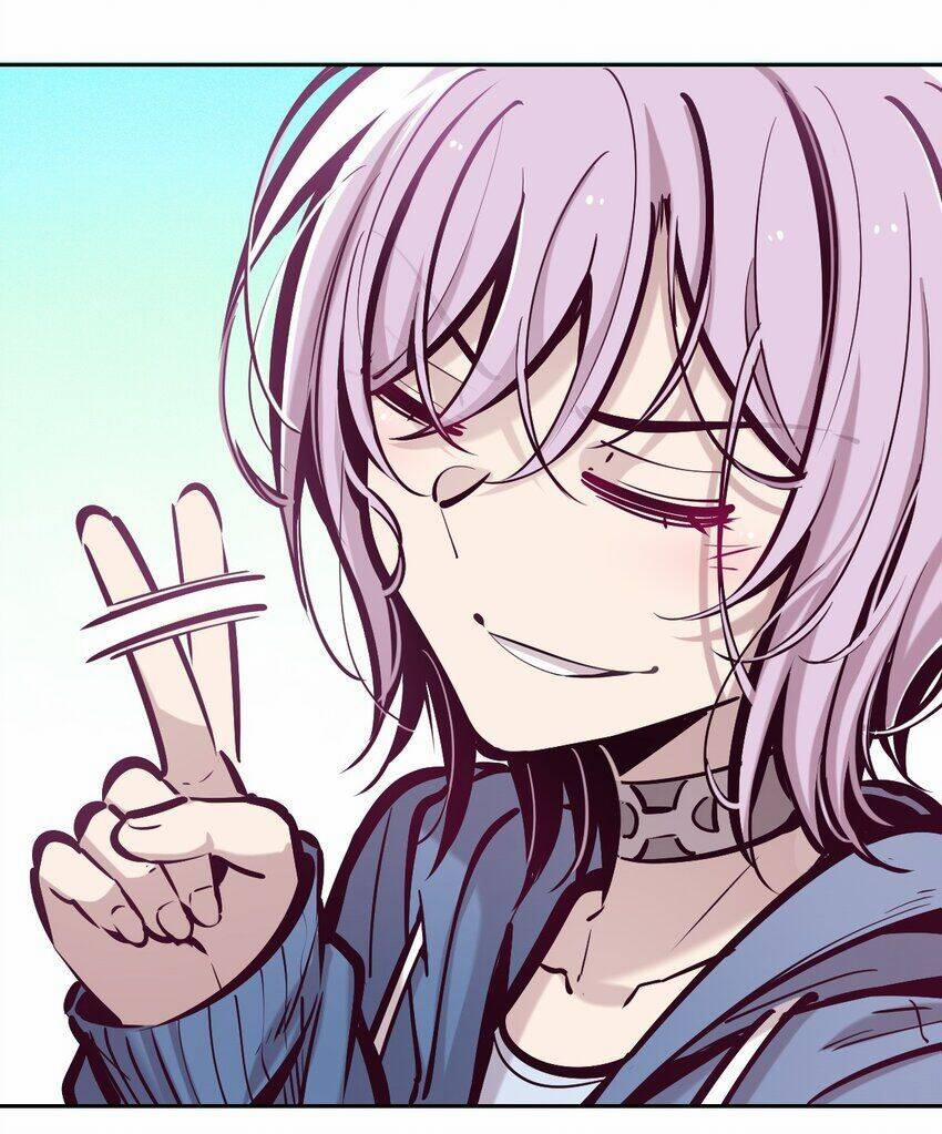 Oan Gia Chung Nhà ! 69 trang 7