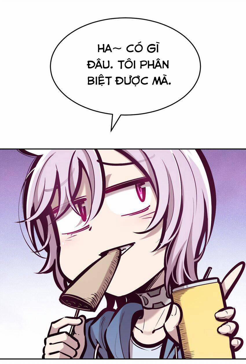 Oan Gia Chung Nhà ! 69 trang 73