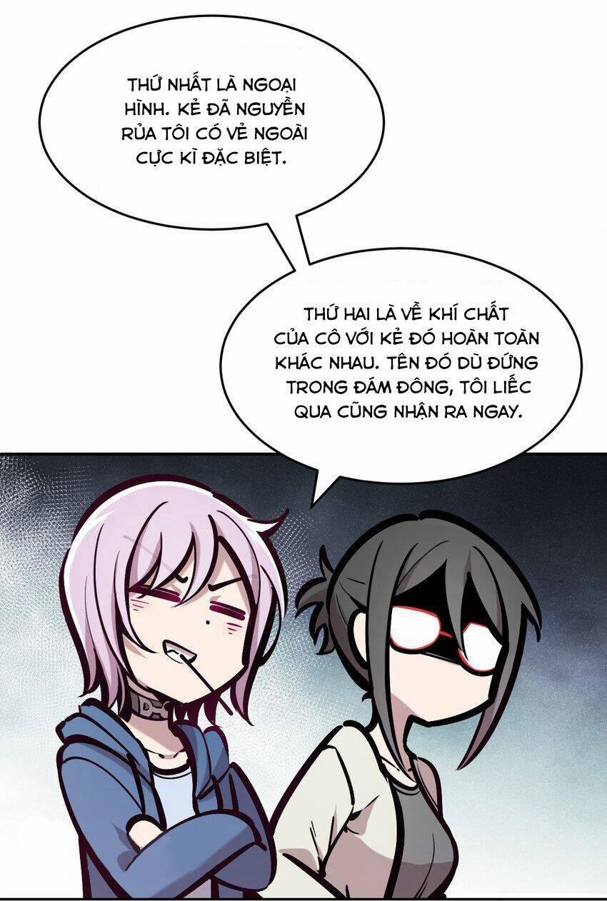 Oan Gia Chung Nhà ! 69 trang 74