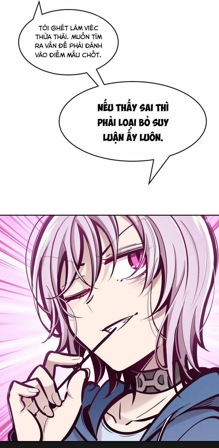 Oan Gia Chung Nhà ! 69 trang 75