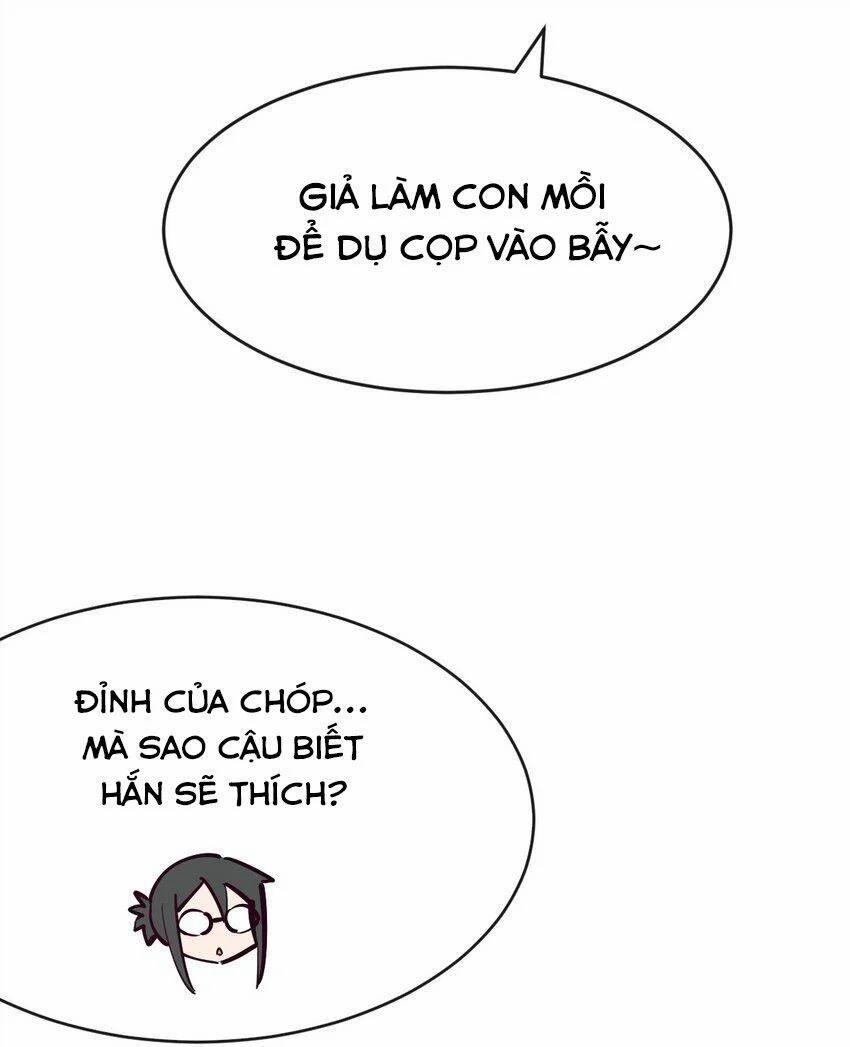 Oan Gia Chung Nhà ! 69 trang 8