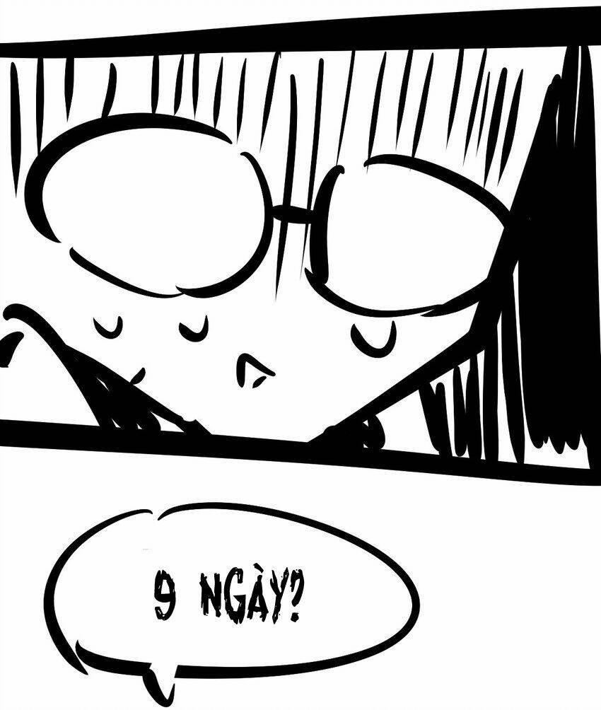 Oan Gia Chung Nhà ! 69 trang 81