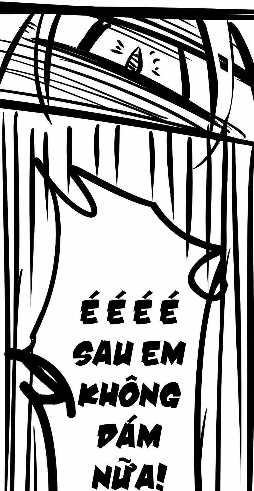 Oan Gia Chung Nhà ! 69 trang 82