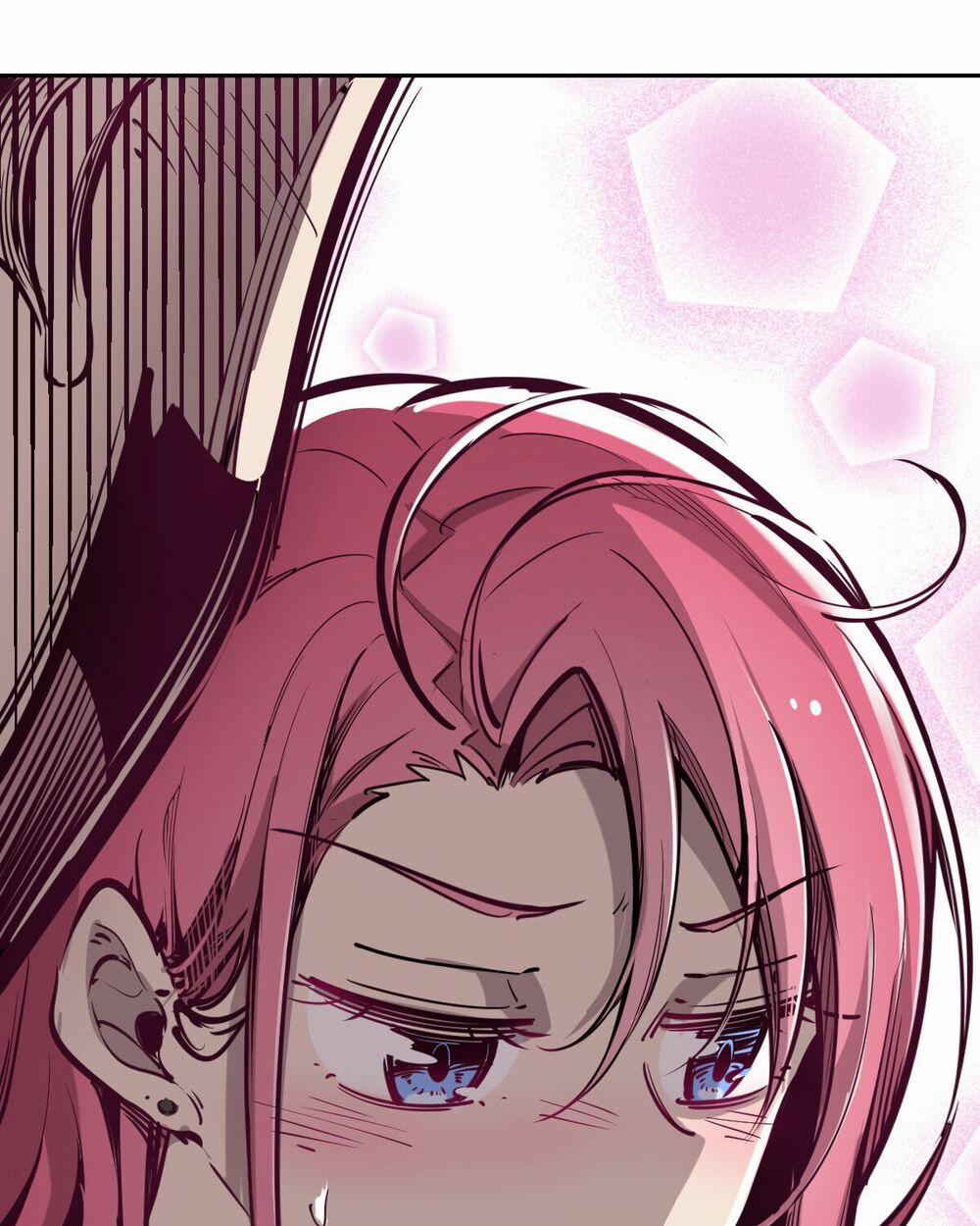 Oan Gia Chung Nhà ! 7 trang 24