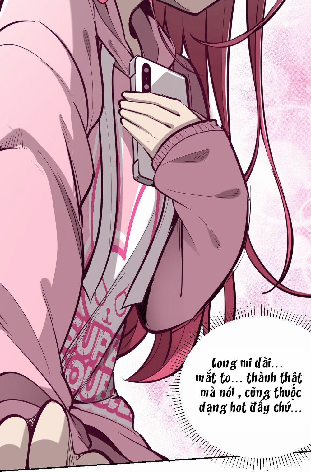 Oan Gia Chung Nhà ! 7 trang 31