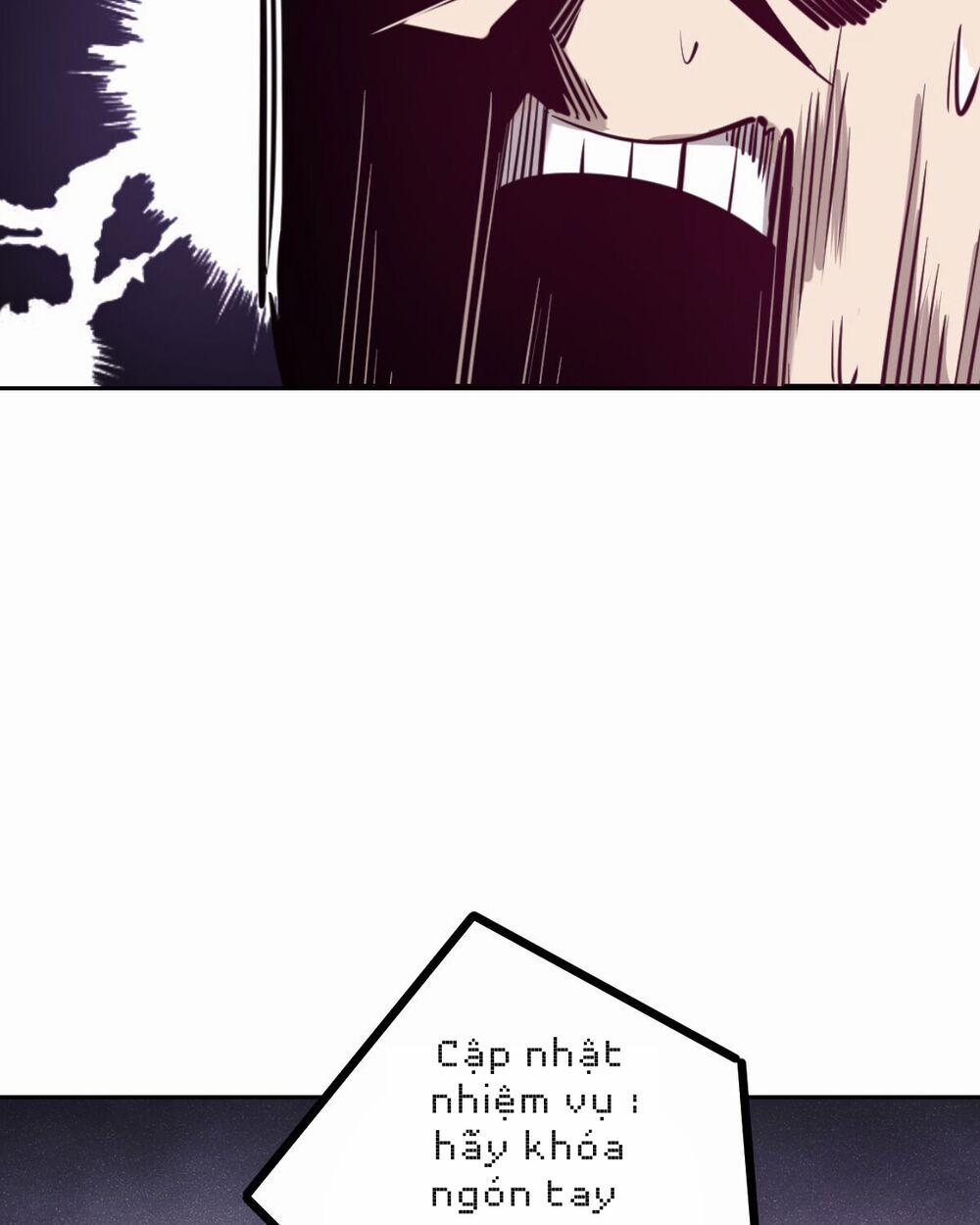 Oan Gia Chung Nhà ! 7 trang 33