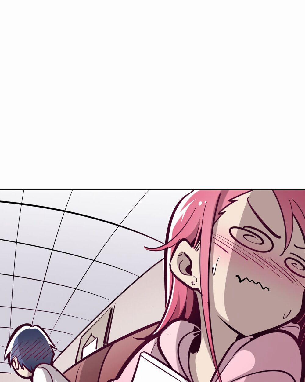 Oan Gia Chung Nhà ! 7 trang 39