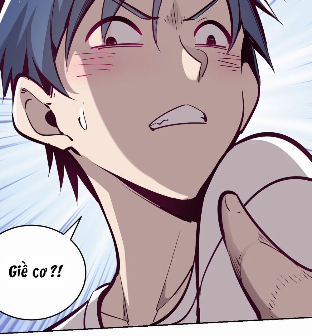 Oan Gia Chung Nhà ! 7 trang 45