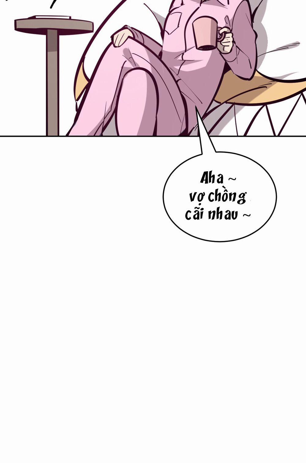 Oan Gia Chung Nhà ! 7 trang 48