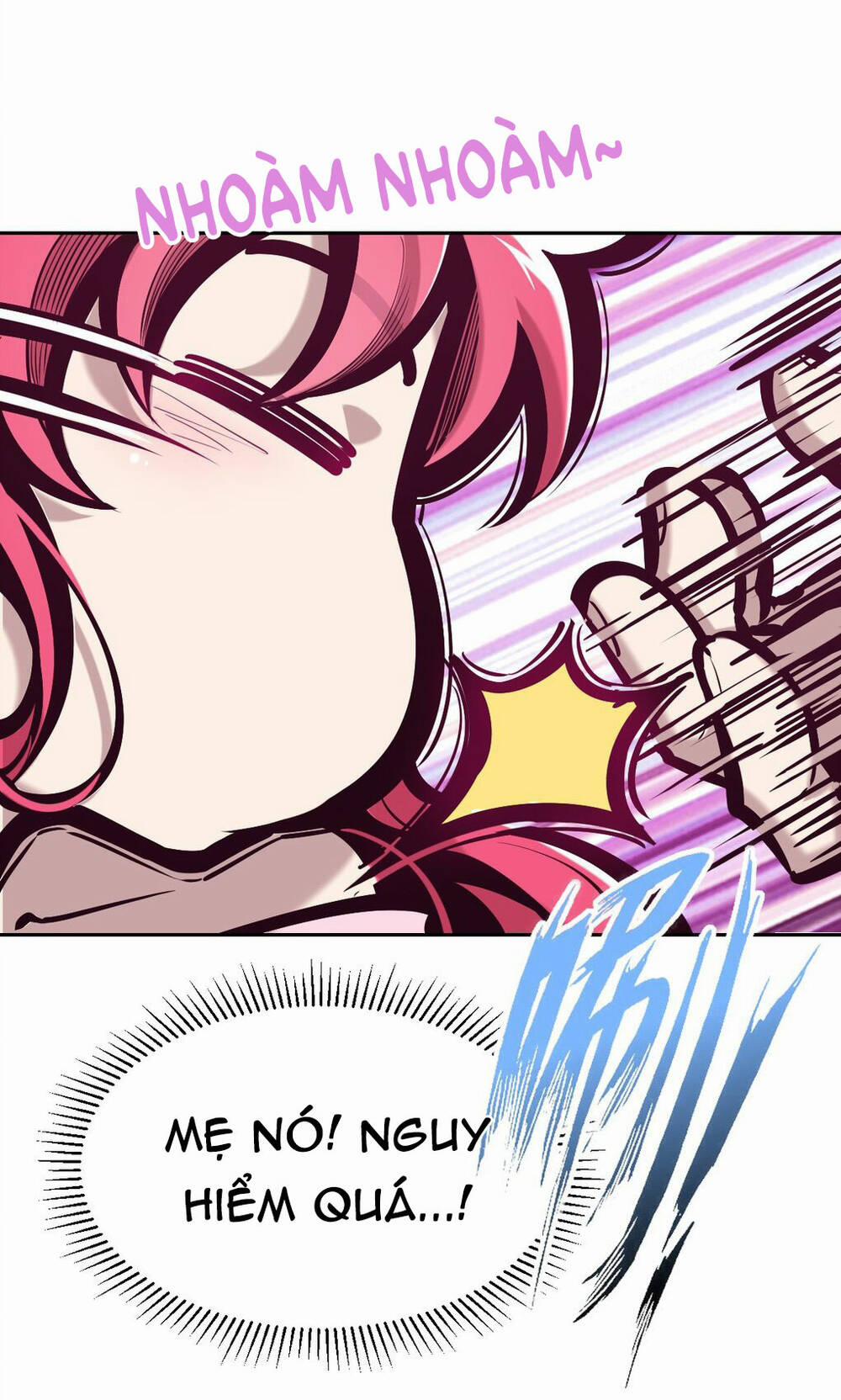 Oan Gia Chung Nhà ! 70.1 trang 14