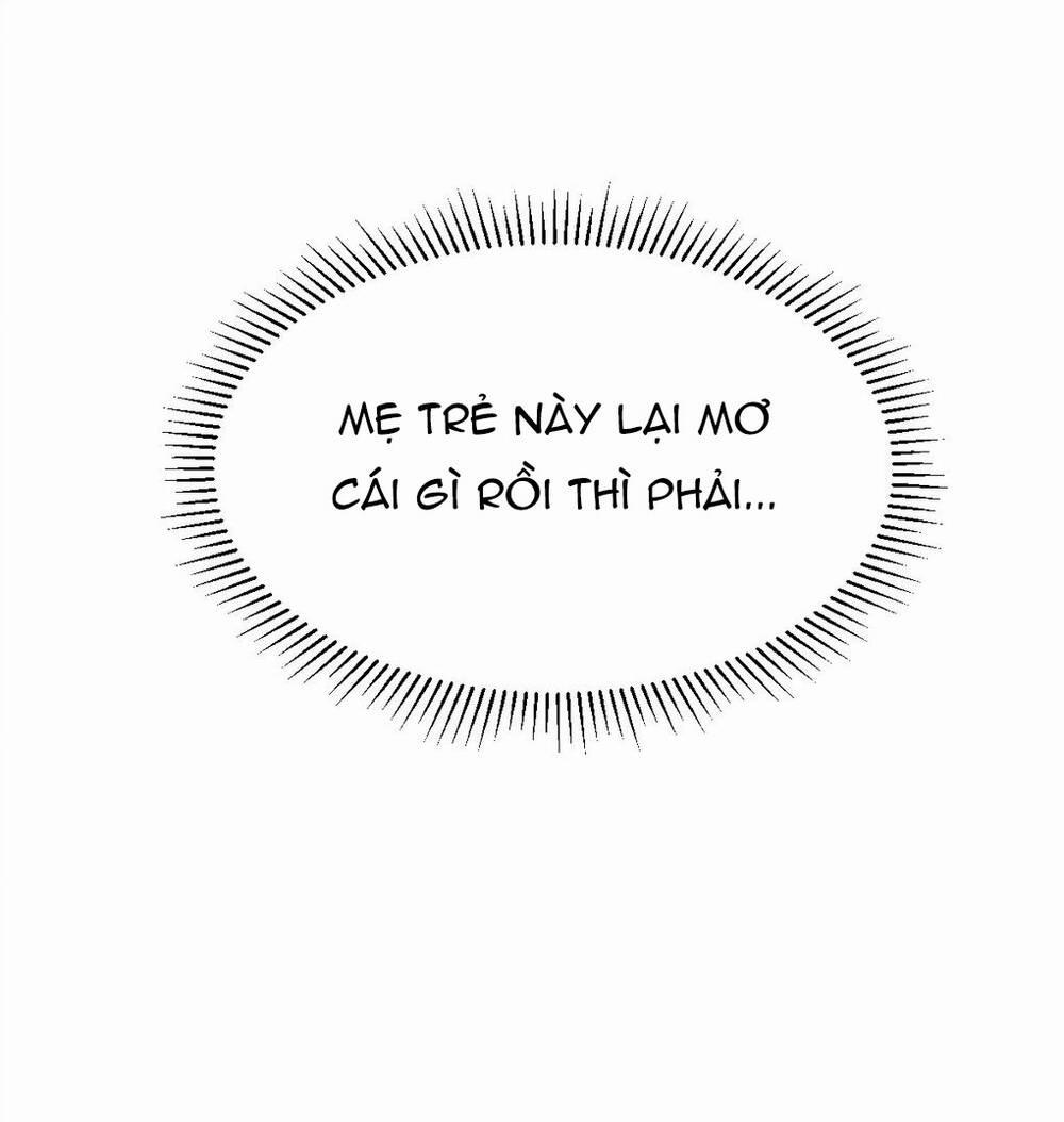 Oan Gia Chung Nhà ! 70.1 trang 16