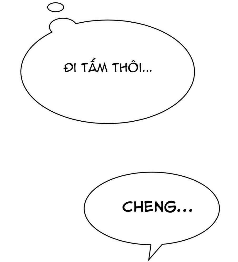 Oan Gia Chung Nhà ! 70.1 trang 19