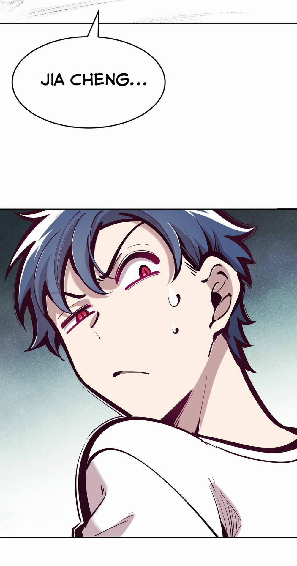 Oan Gia Chung Nhà ! 70.1 trang 21