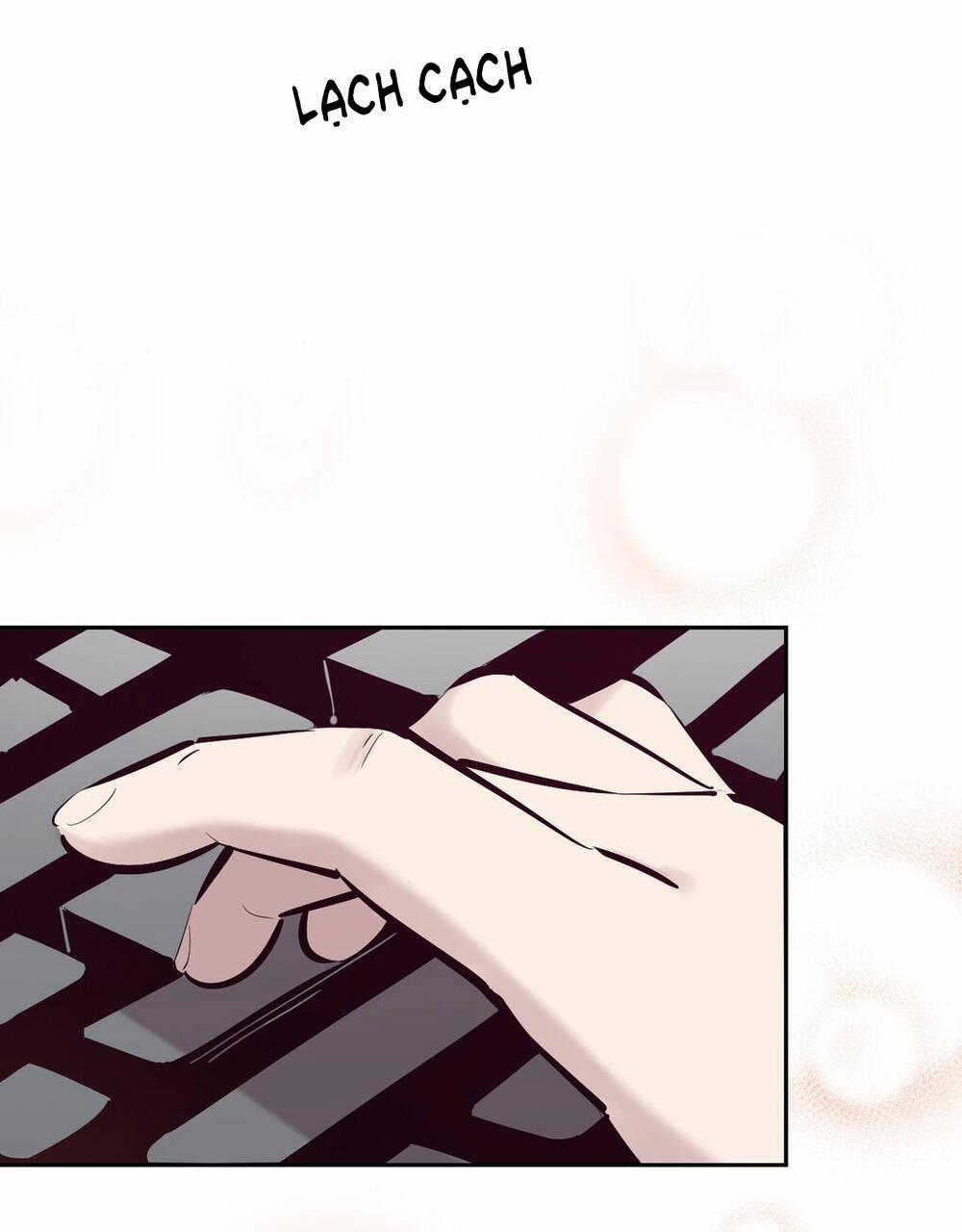 Oan Gia Chung Nhà ! 70.1 trang 4