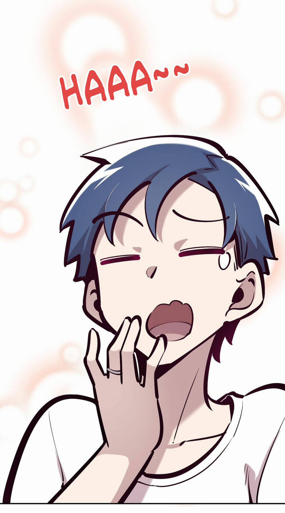 Oan Gia Chung Nhà ! 70.1 trang 5