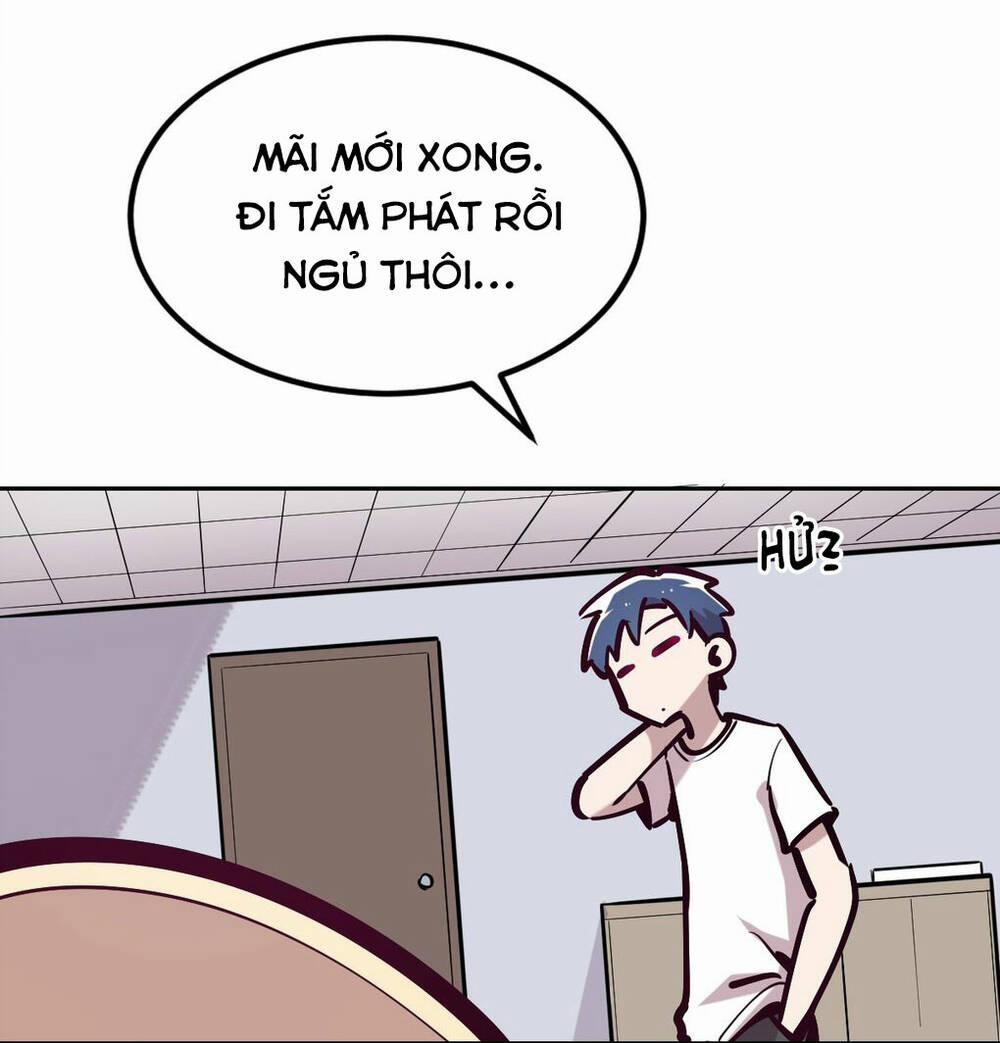 Oan Gia Chung Nhà ! 70.1 trang 6